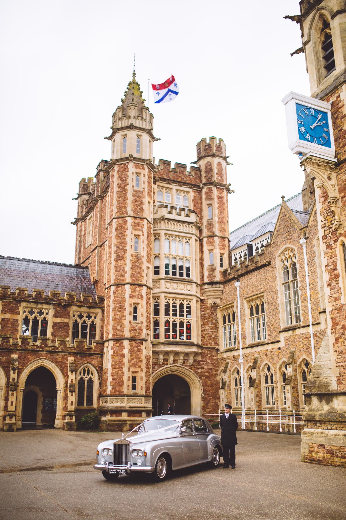 Clifton College-Image-84