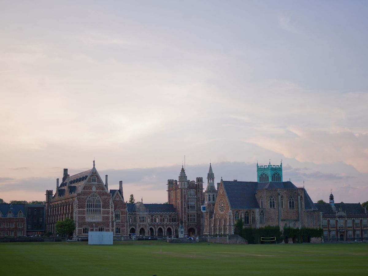 Clifton College-Image-47