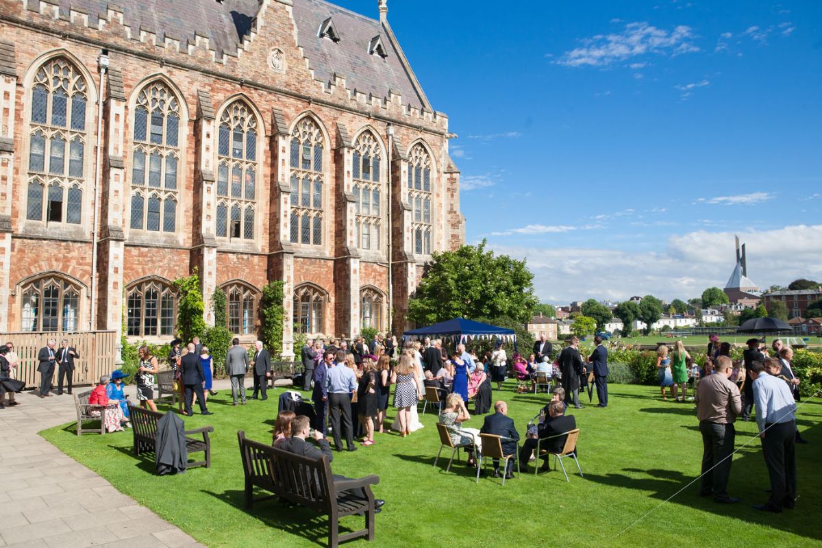 Clifton College-Image-80