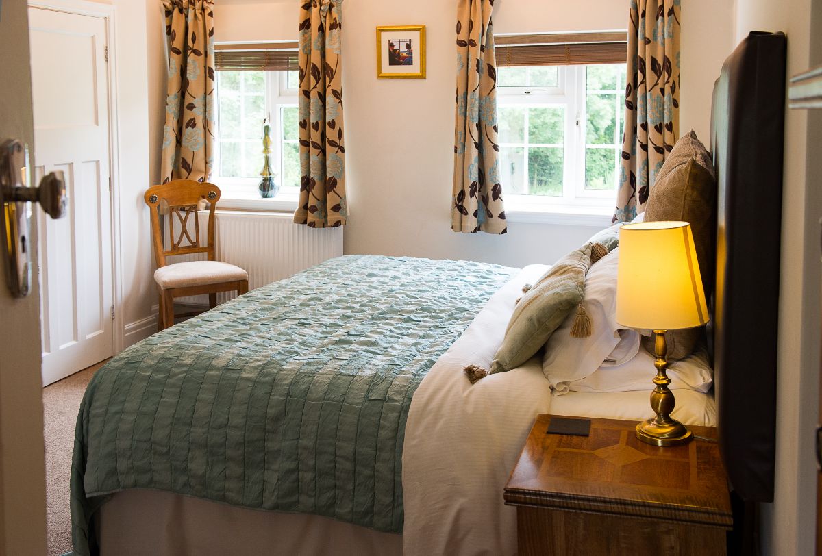 Claverton Hotel-Image-73