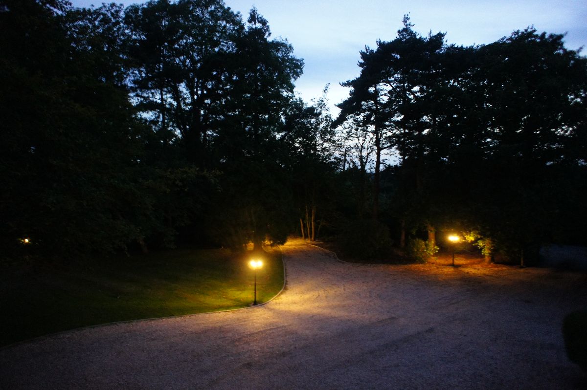 Claverton Hotel-Image-59