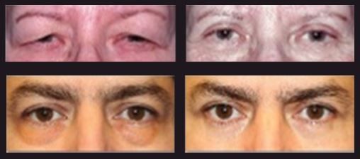 Designer Brow & Skin Clinic-Image-4