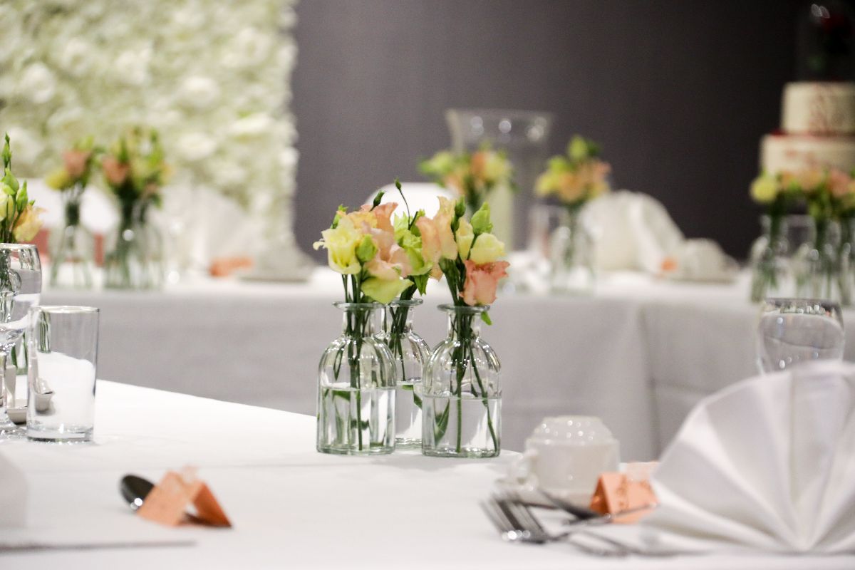 Donnington Manor Hotel-Image-3