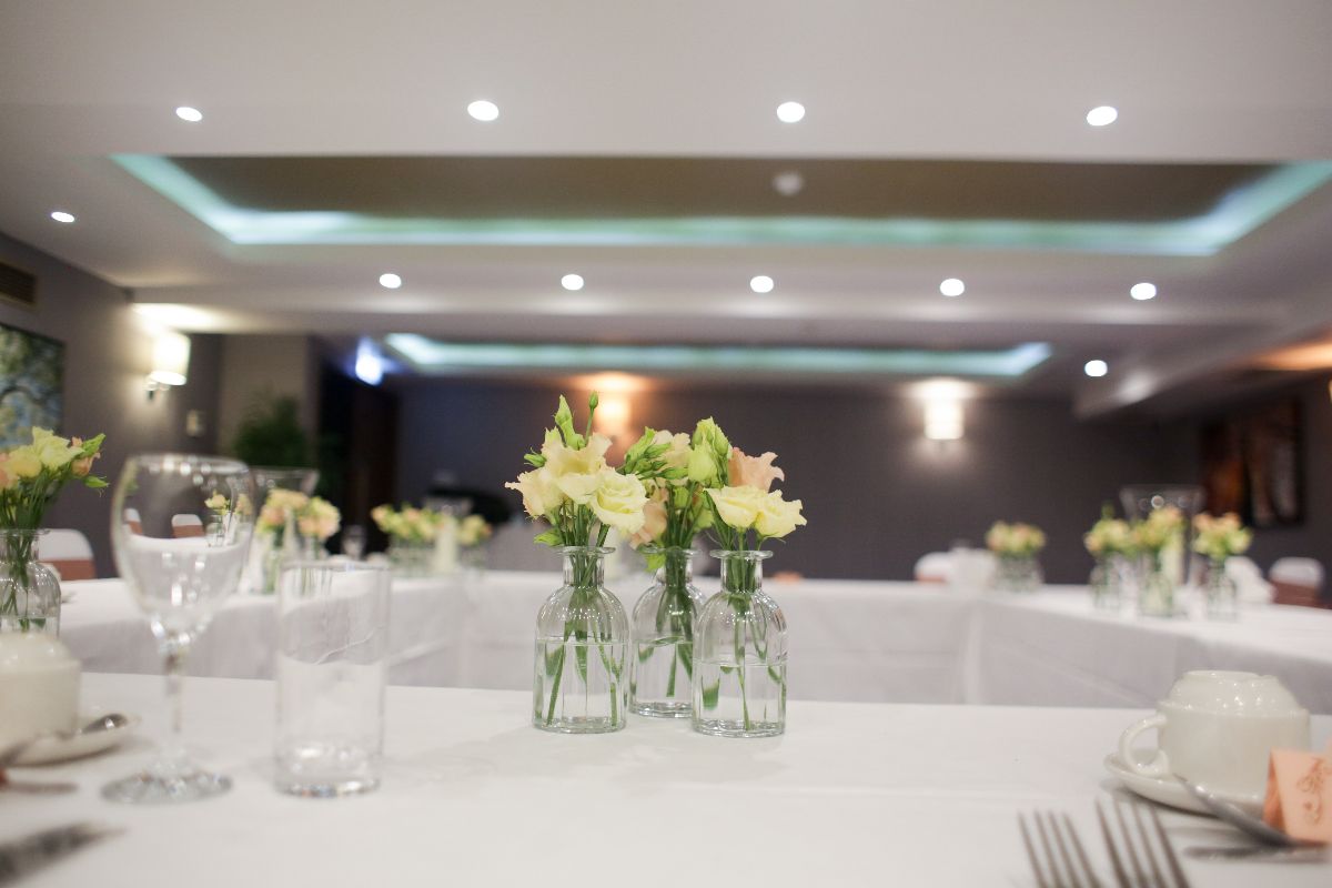 Donnington Manor Hotel-Image-2