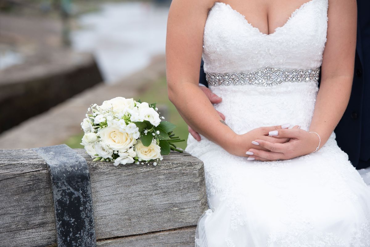 Gallery Item 186 for Falcon Hotel