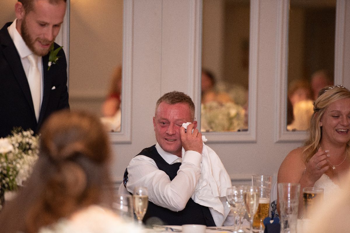 Gallery Item 171 for Falcon Hotel