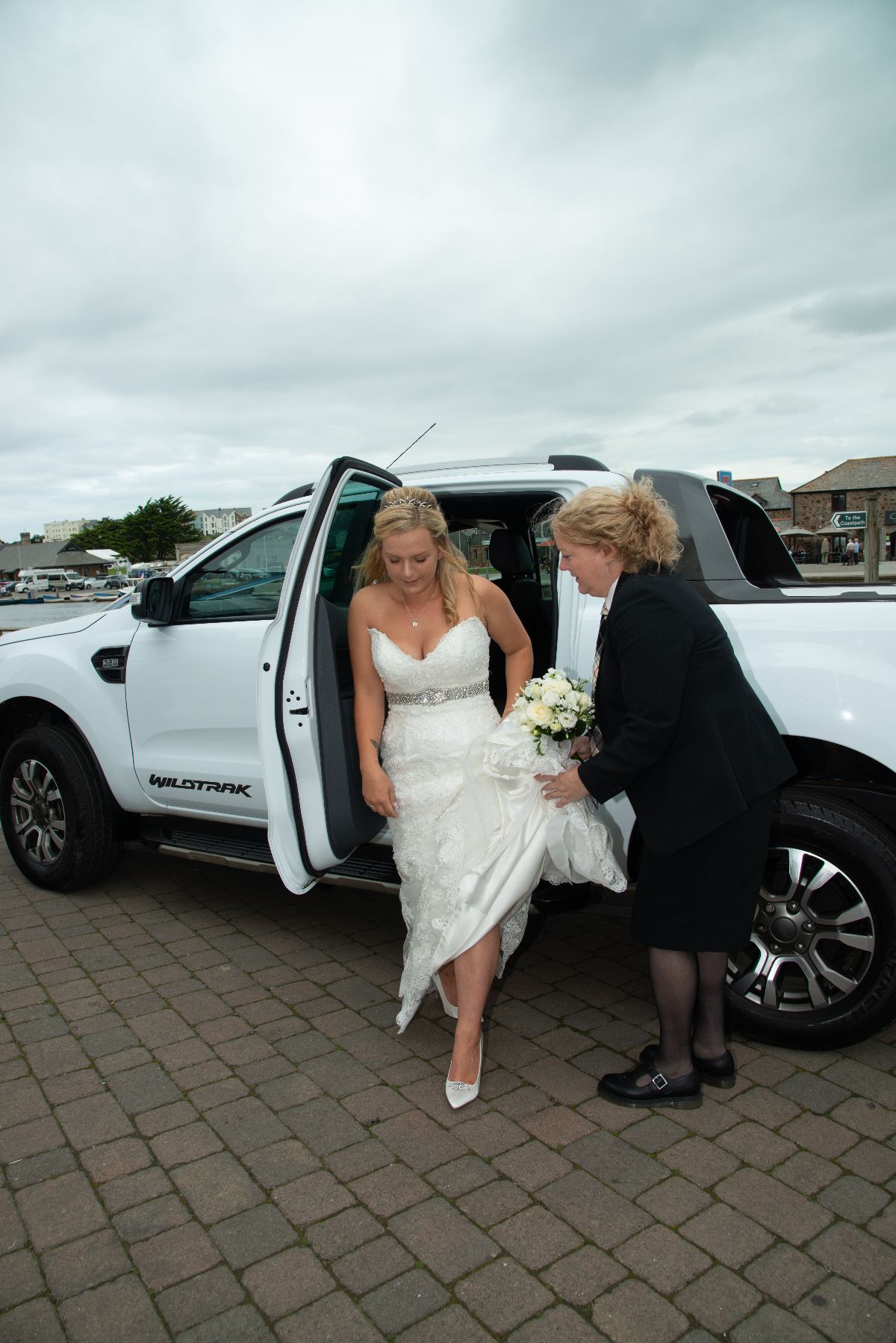 Gallery Item 200 for Falcon Hotel