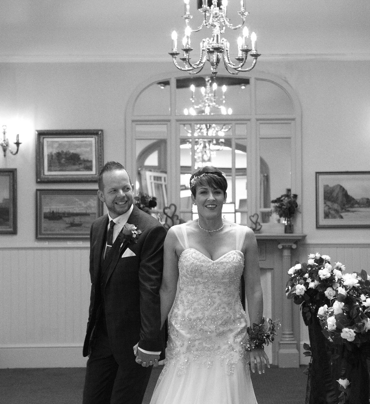 Gallery Item 241 for Falcon Hotel