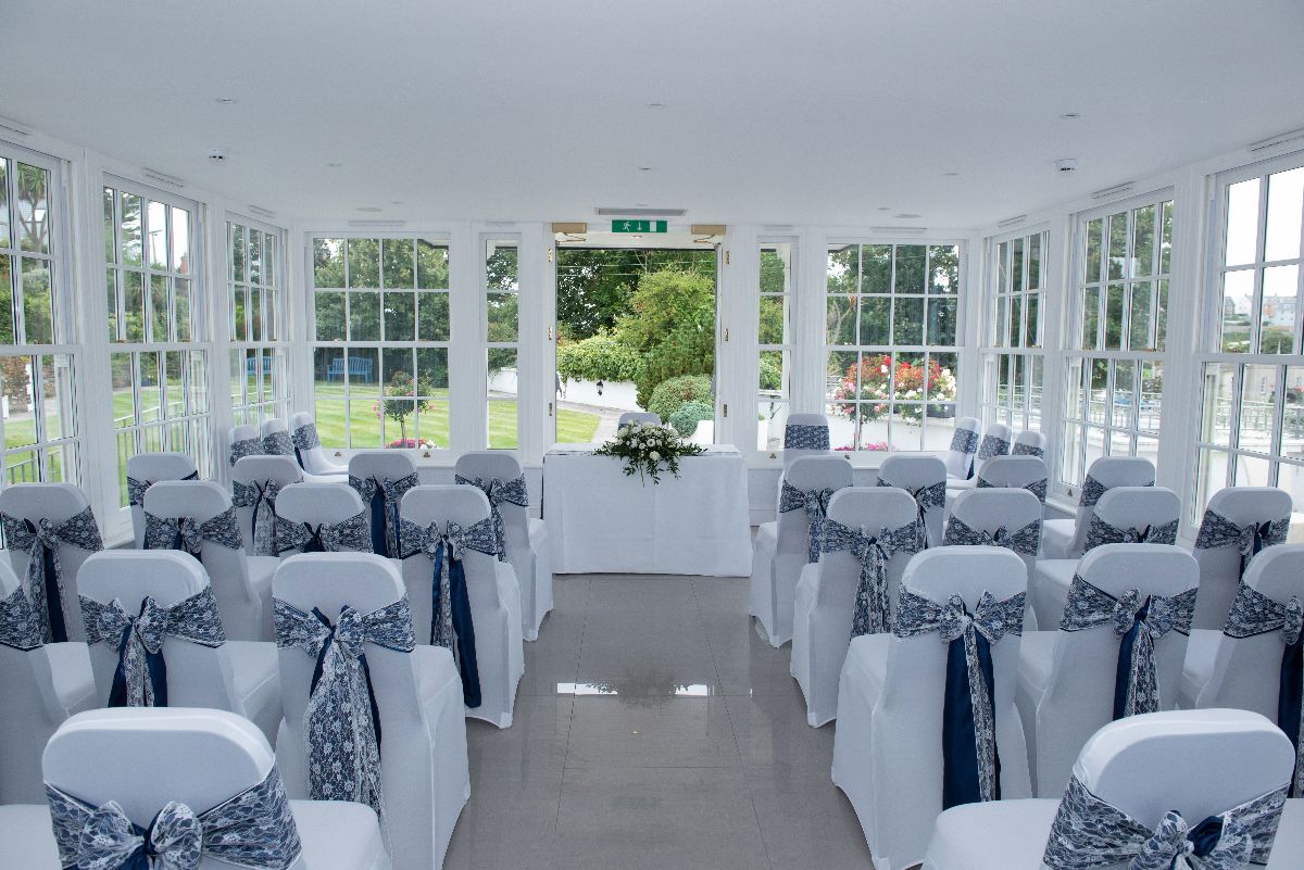 Gallery Item 228 for Falcon Hotel