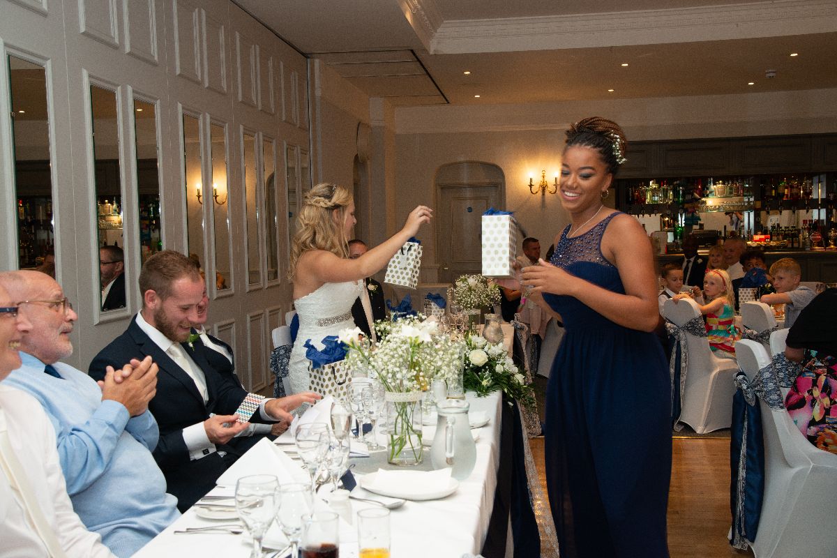 Gallery Item 167 for Falcon Hotel