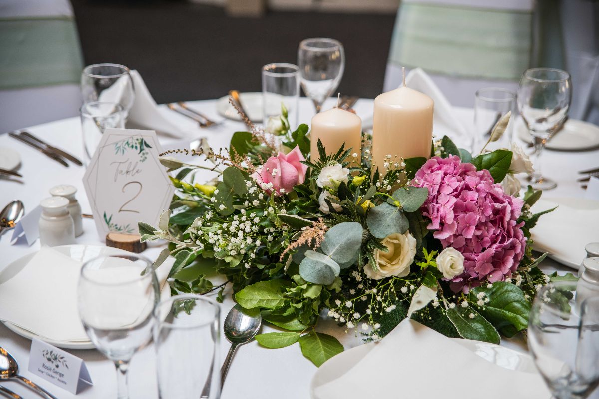 Gallery Item 72 for Falcon Hotel