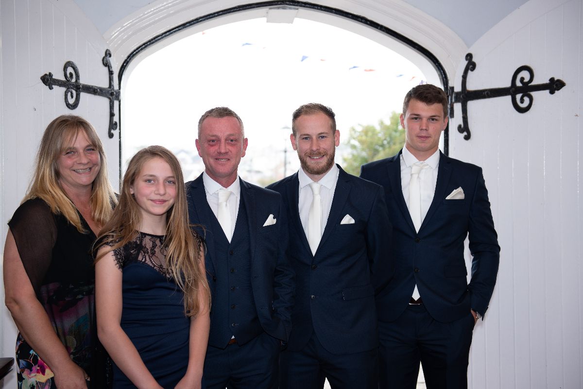 Gallery Item 223 for Falcon Hotel