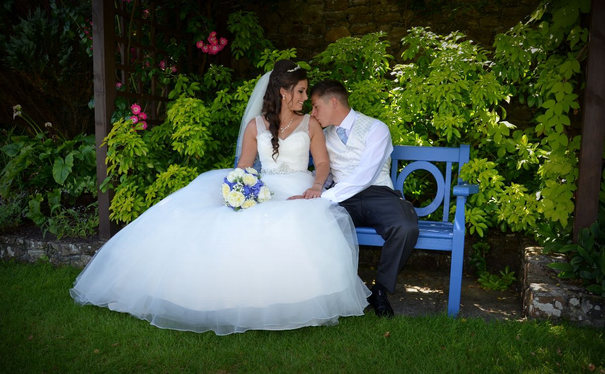 Gallery Item 29 for Falcon Hotel