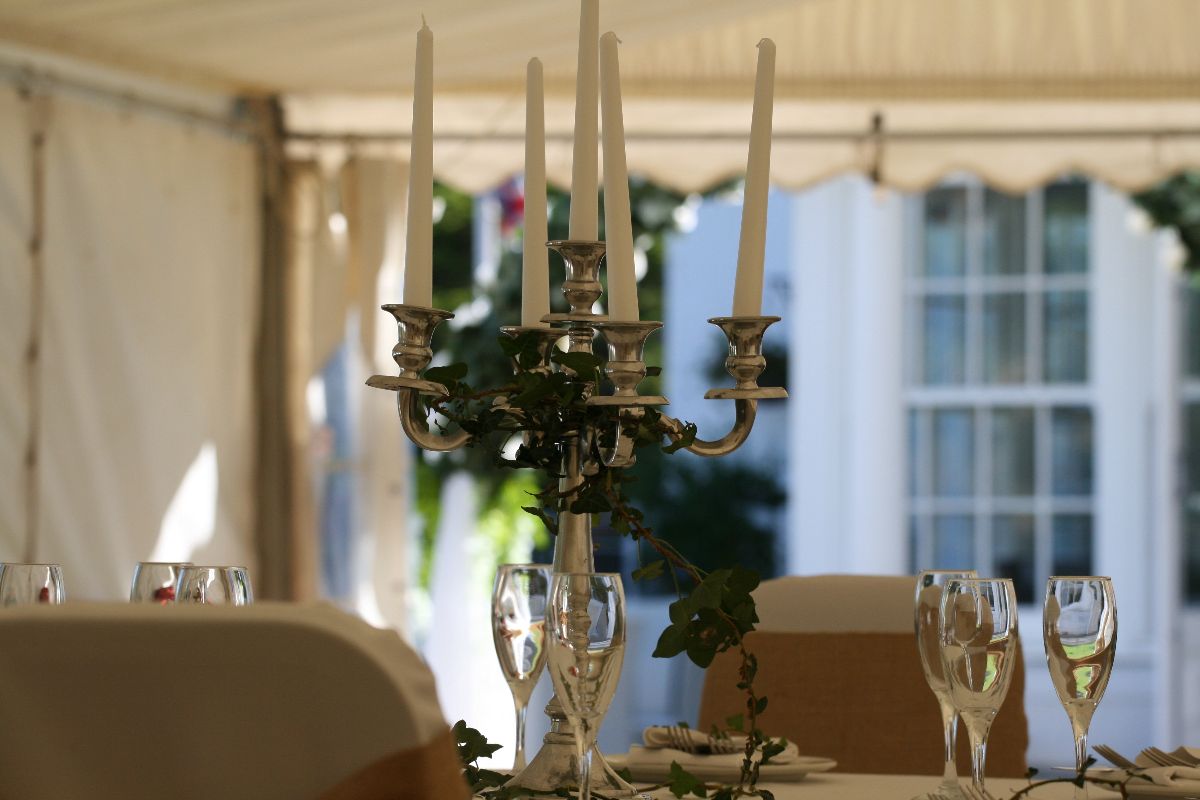 Gallery Item 14 for Falcon Hotel