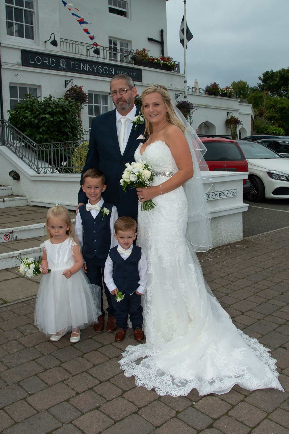 Gallery Item 198 for Falcon Hotel