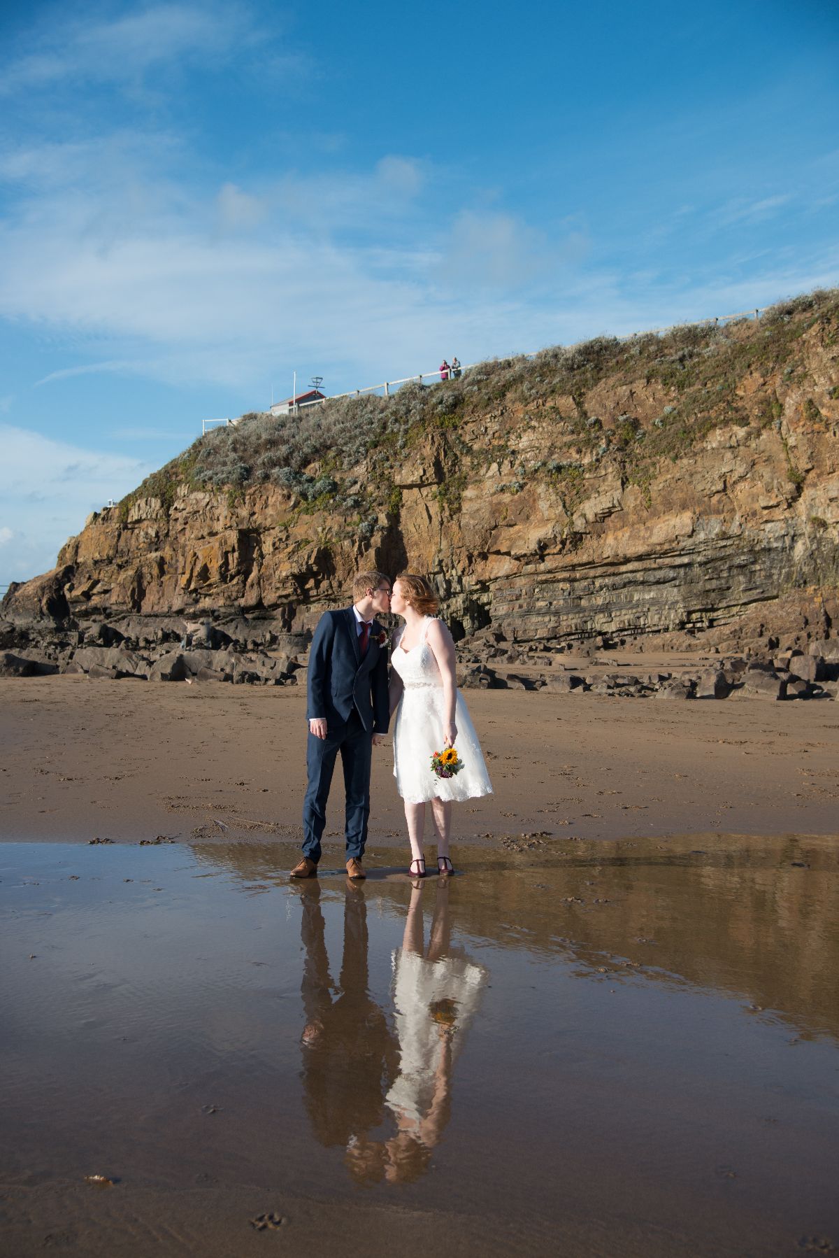 Gallery Item 83 for Falcon Hotel