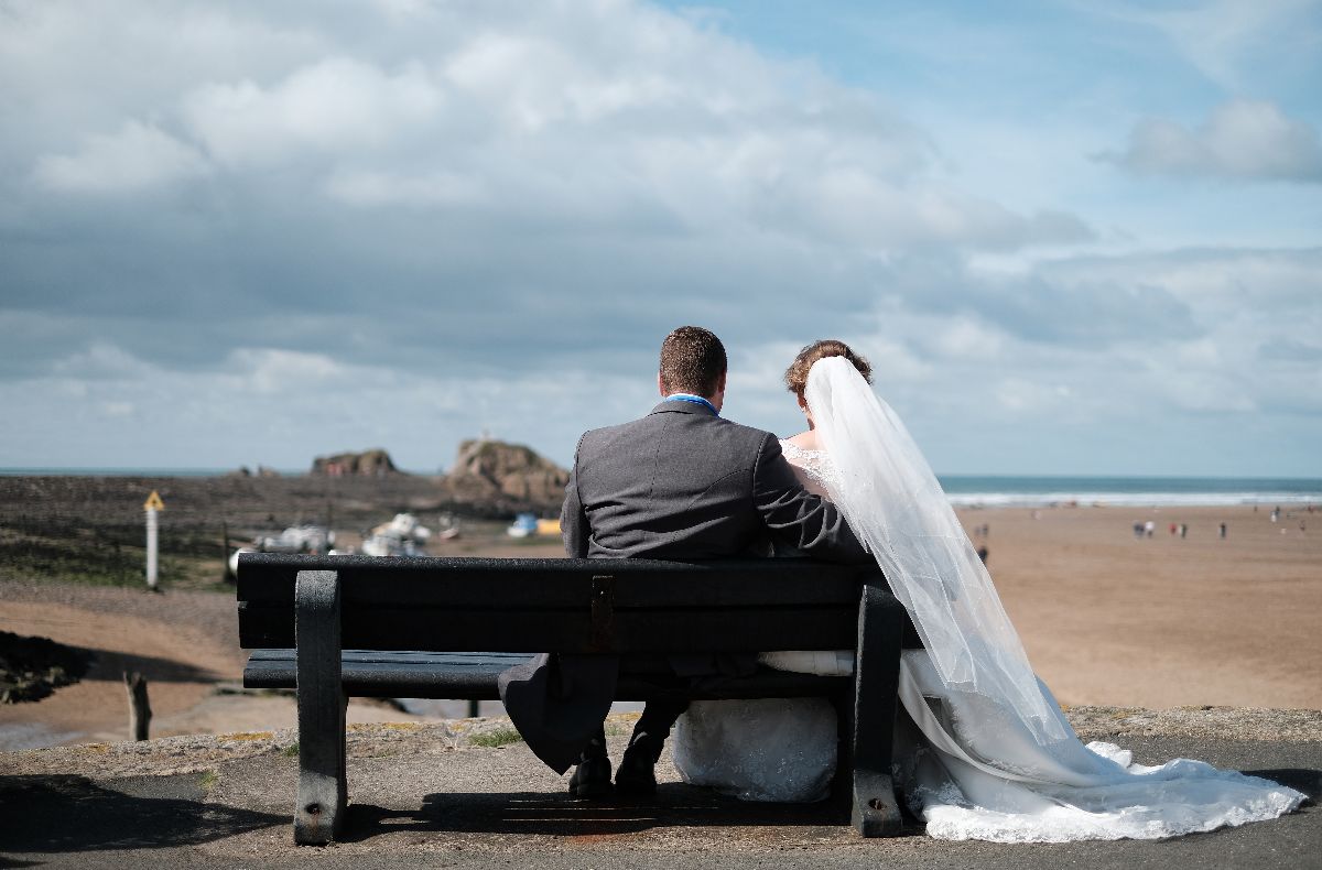 Gallery Item 143 for Falcon Hotel