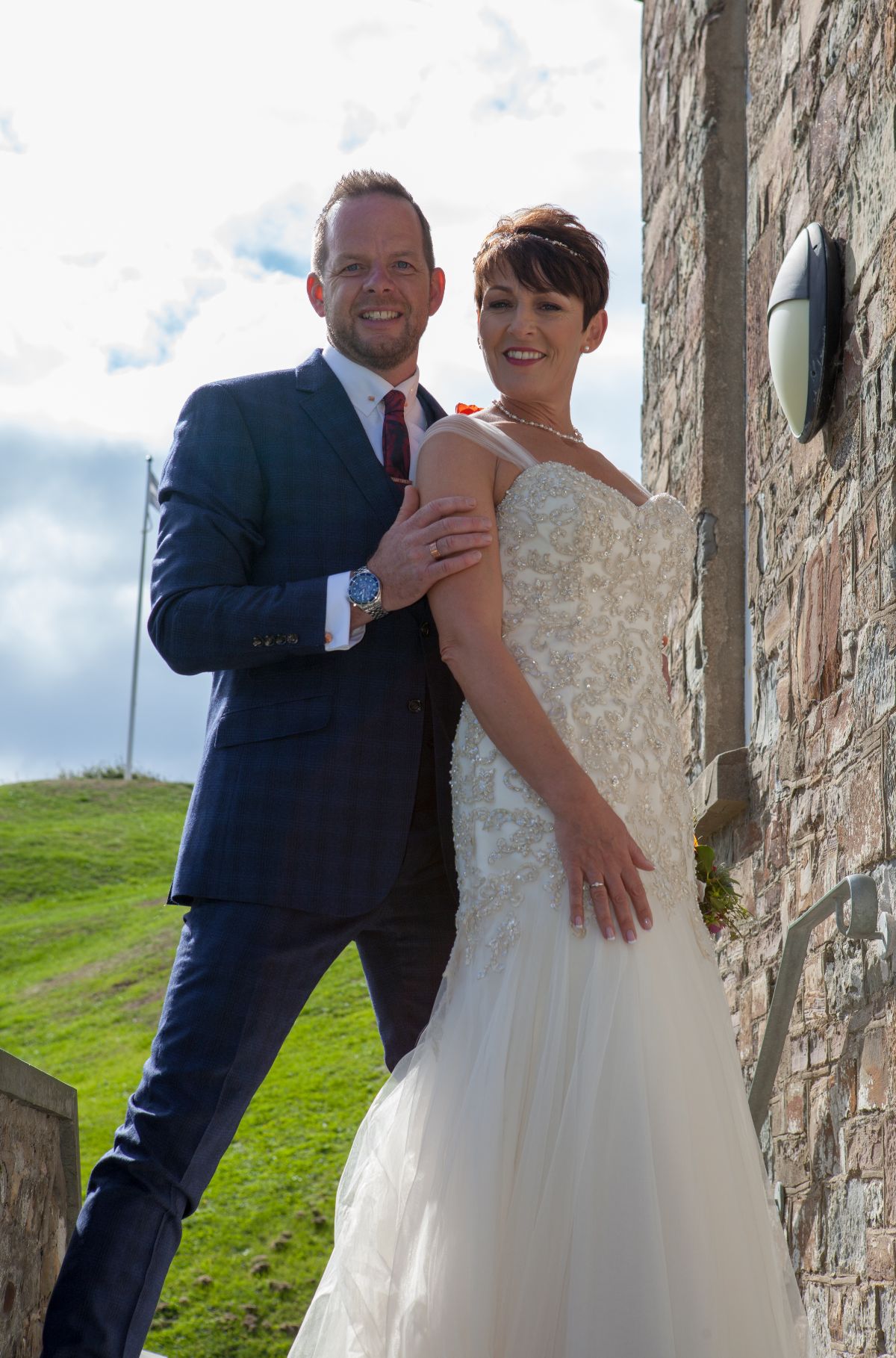 Gallery Item 239 for Falcon Hotel