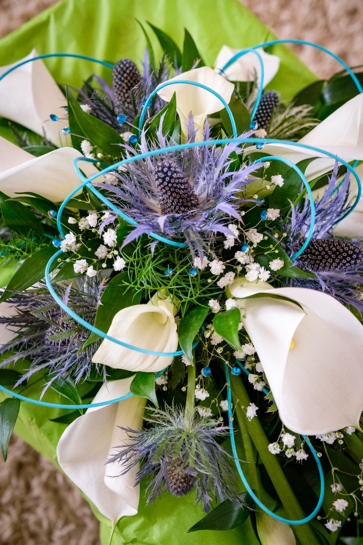 Gallery Item 125 for Falcon Hotel