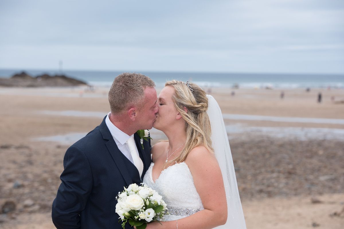 Gallery Item 189 for Falcon Hotel