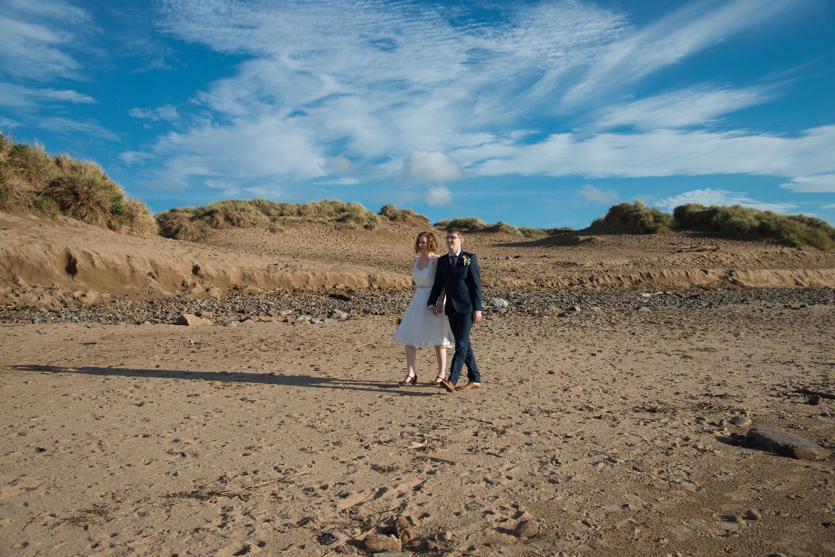 Gallery Item 90 for Falcon Hotel