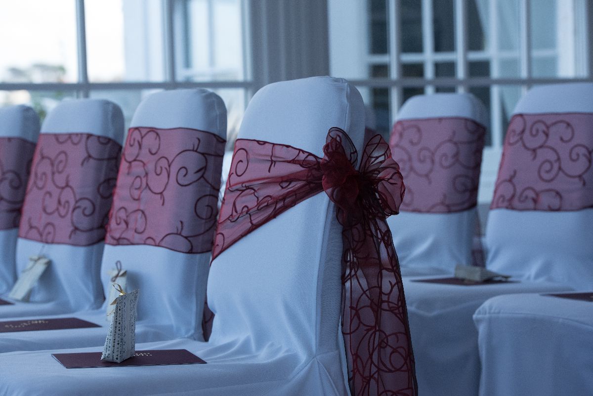 Gallery Item 95 for Falcon Hotel