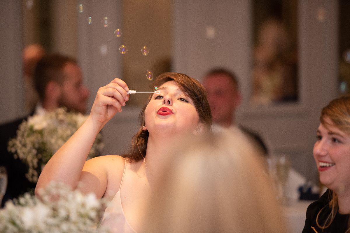 Gallery Item 174 for Falcon Hotel