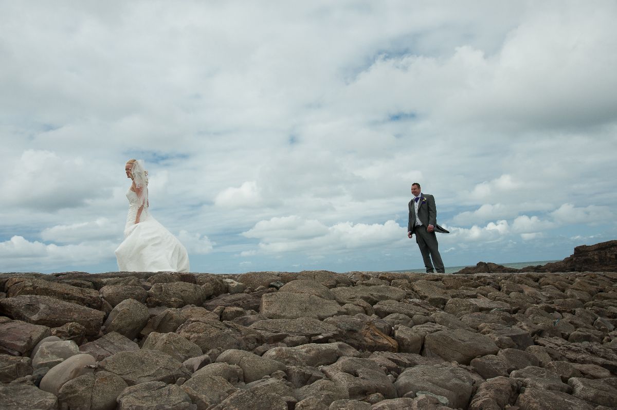 Gallery Item 24 for Falcon Hotel