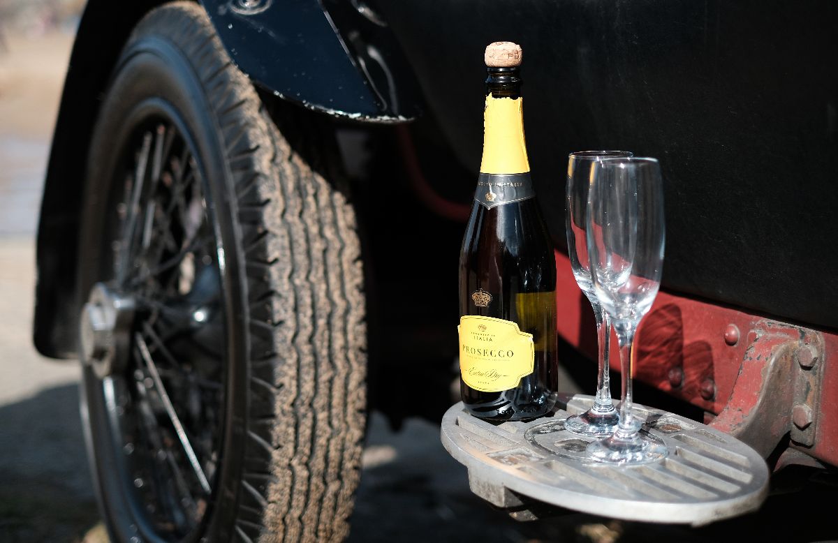 Gallery Item 141 for Falcon Hotel