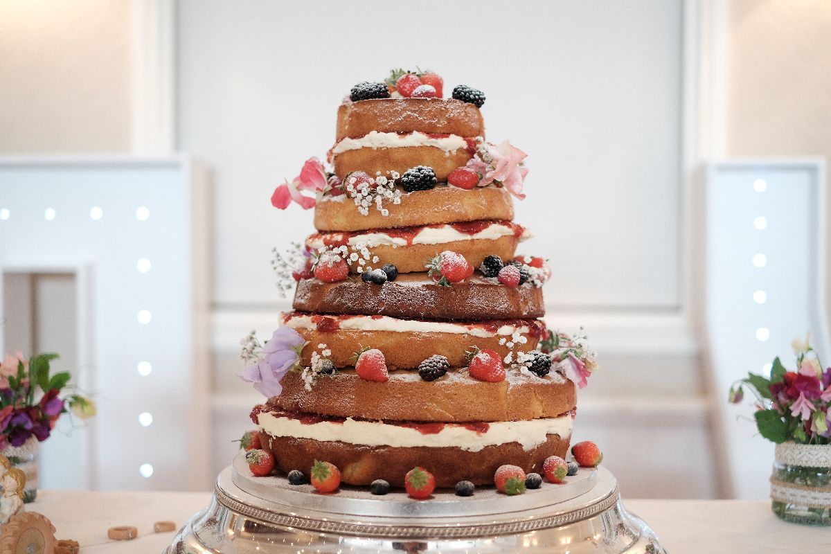 Gallery Item 138 for Falcon Hotel