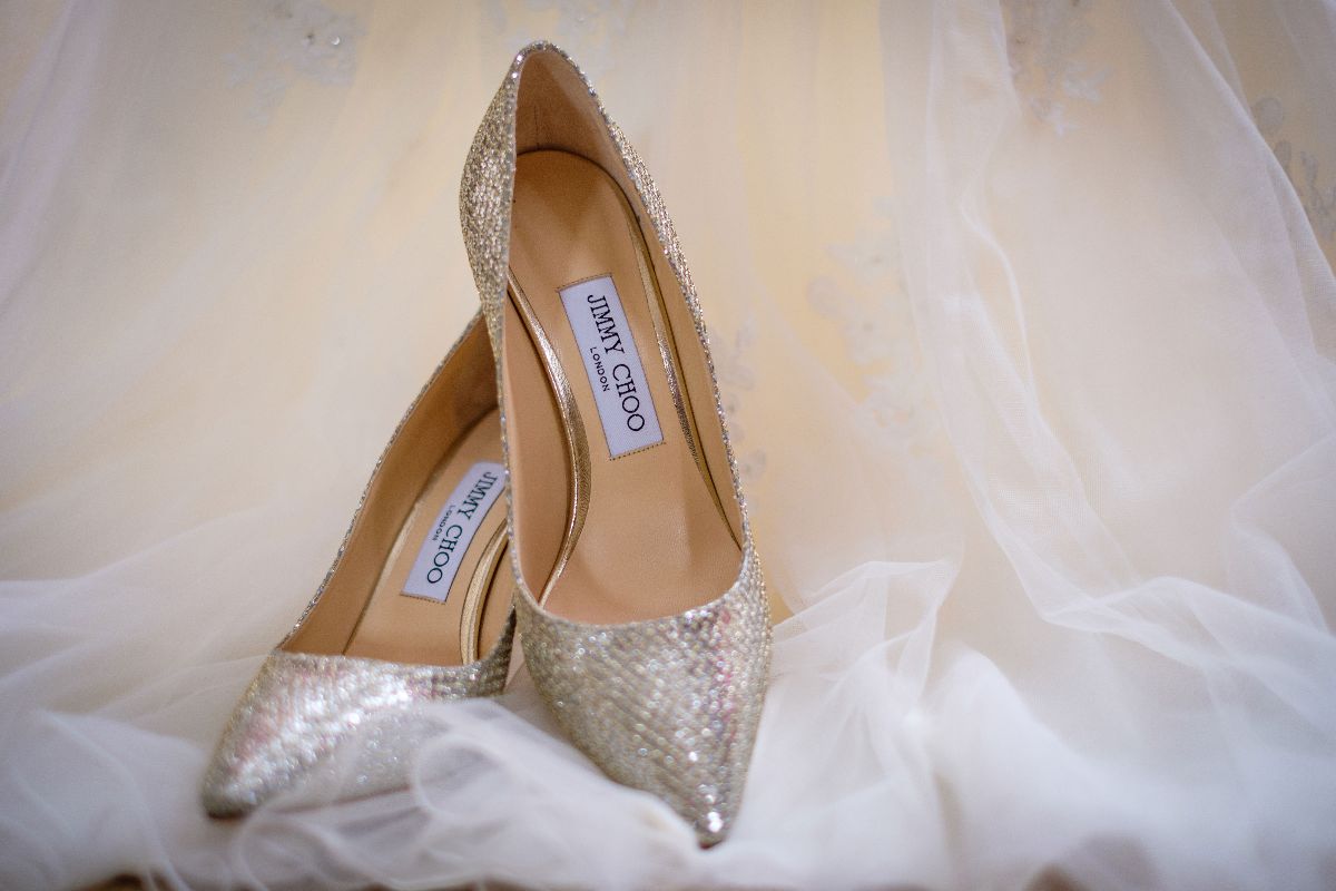 Gallery Item 126 for Falcon Hotel