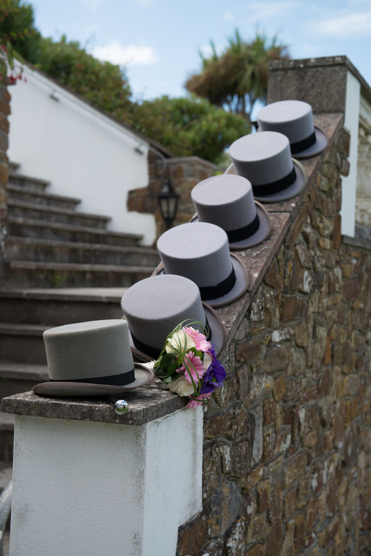 Gallery Item 51 for Falcon Hotel