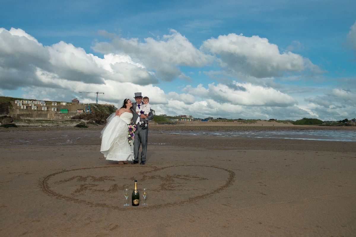 Gallery Item 70 for Falcon Hotel