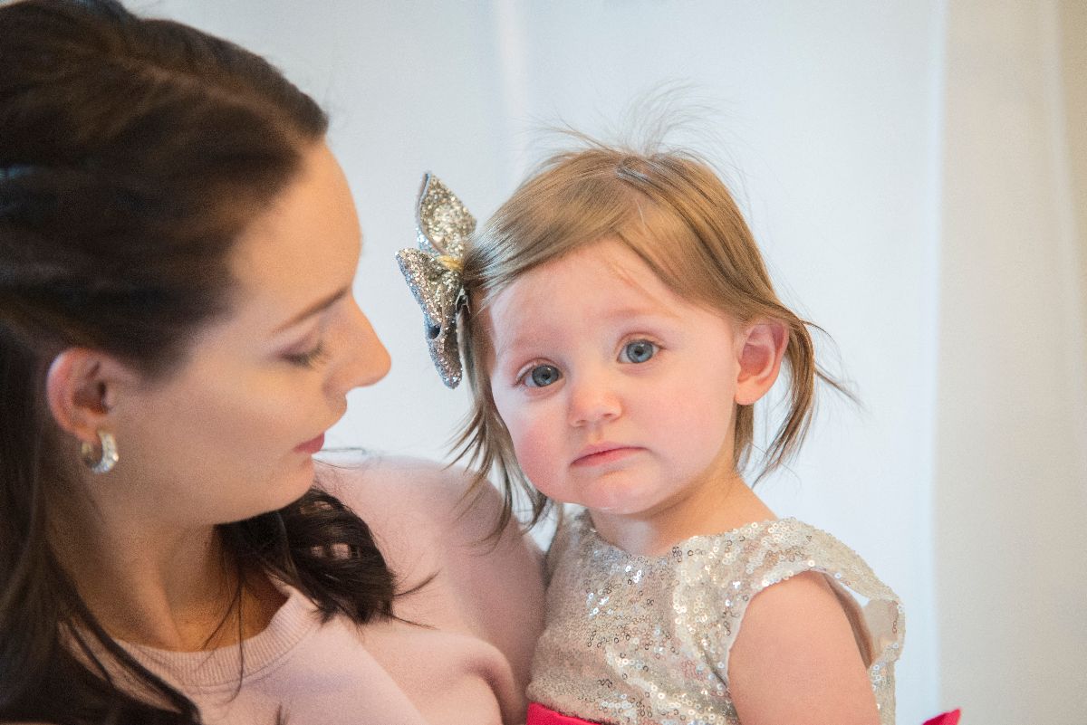 Gallery Item 81 for Falcon Hotel