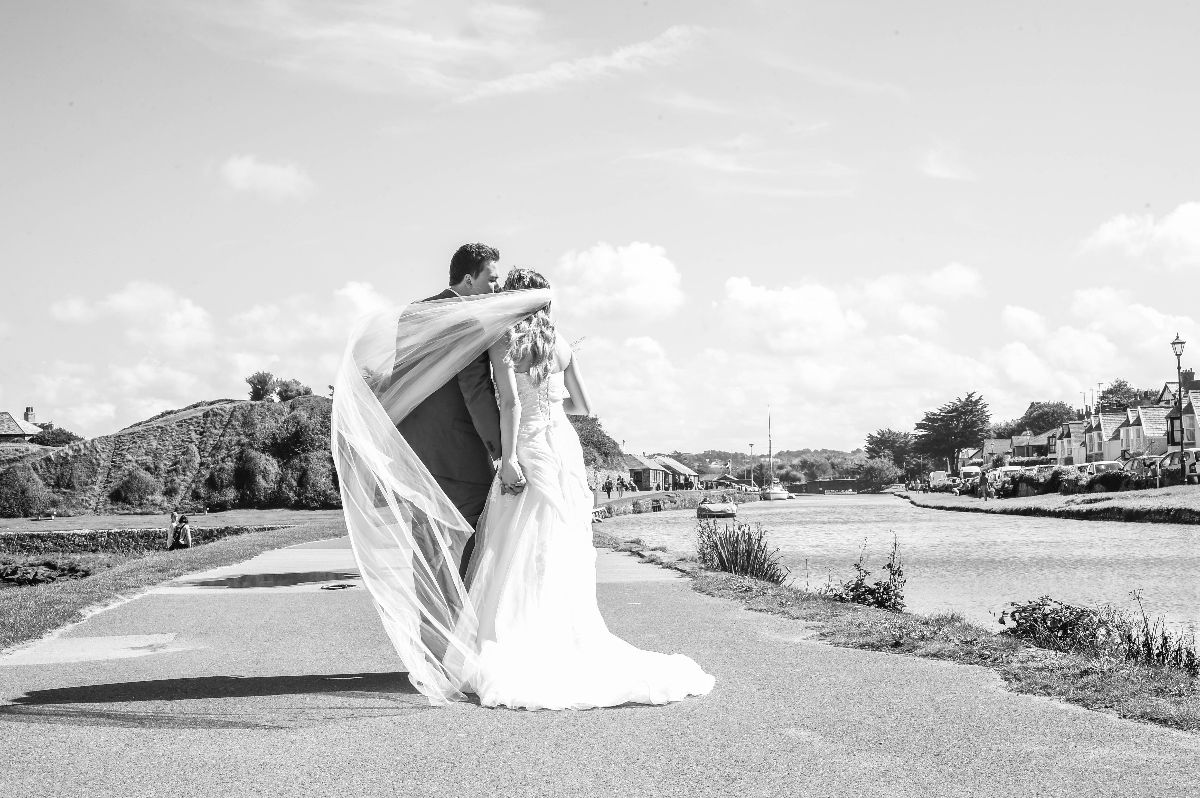 Gallery Item 27 for Falcon Hotel