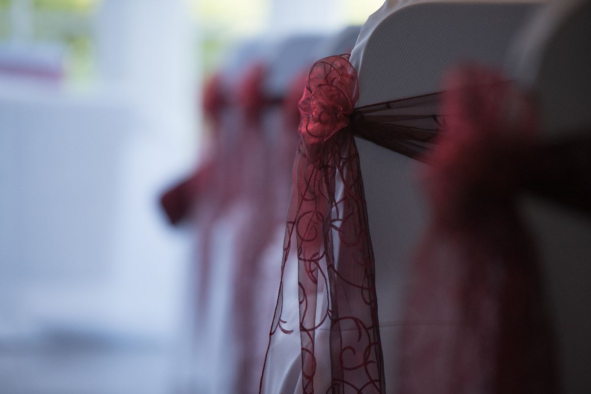 Gallery Item 100 for Falcon Hotel