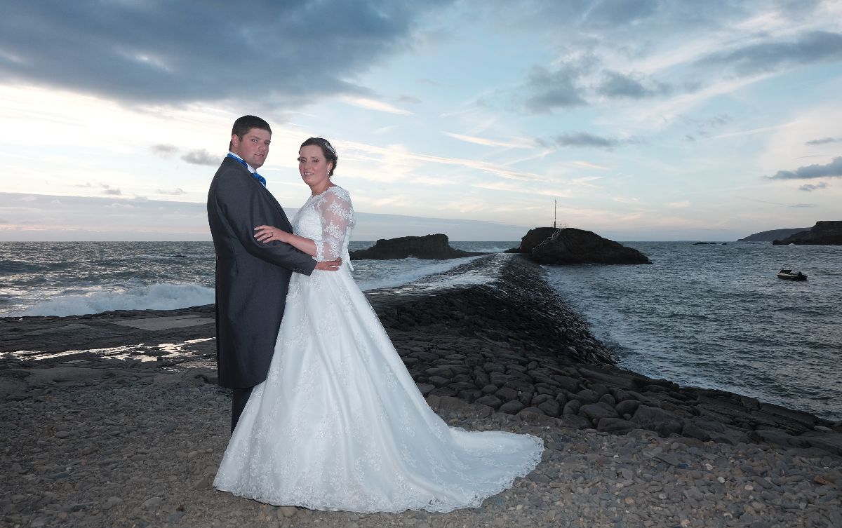 Gallery Item 135 for Falcon Hotel