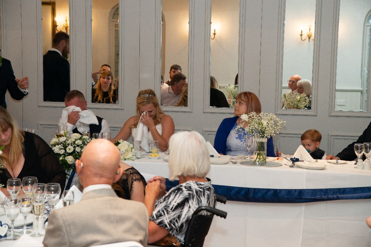 Gallery Item 169 for Falcon Hotel