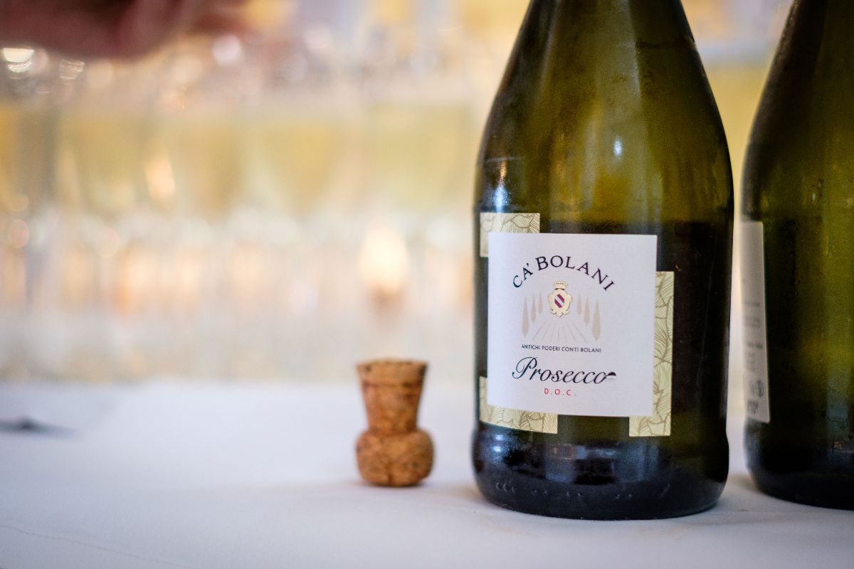 Gallery Item 110 for Falcon Hotel