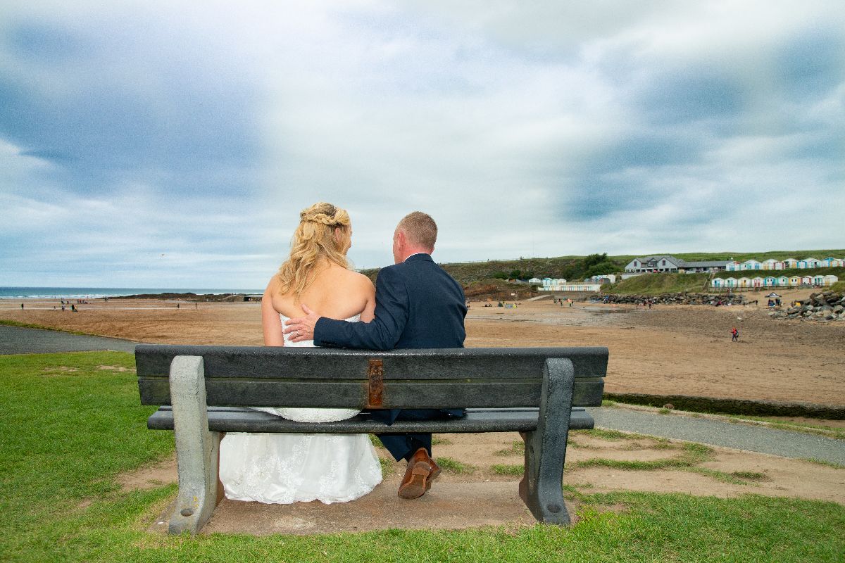 Gallery Item 184 for Falcon Hotel