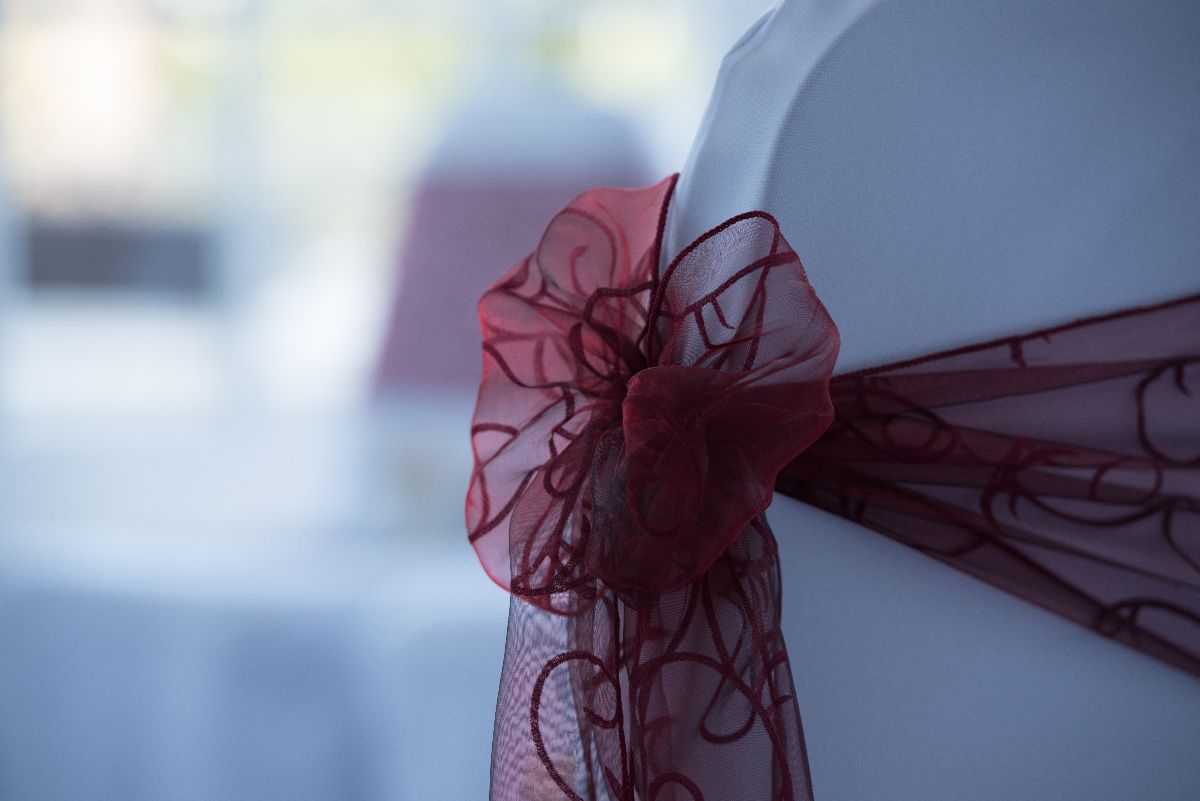 Gallery Item 96 for Falcon Hotel