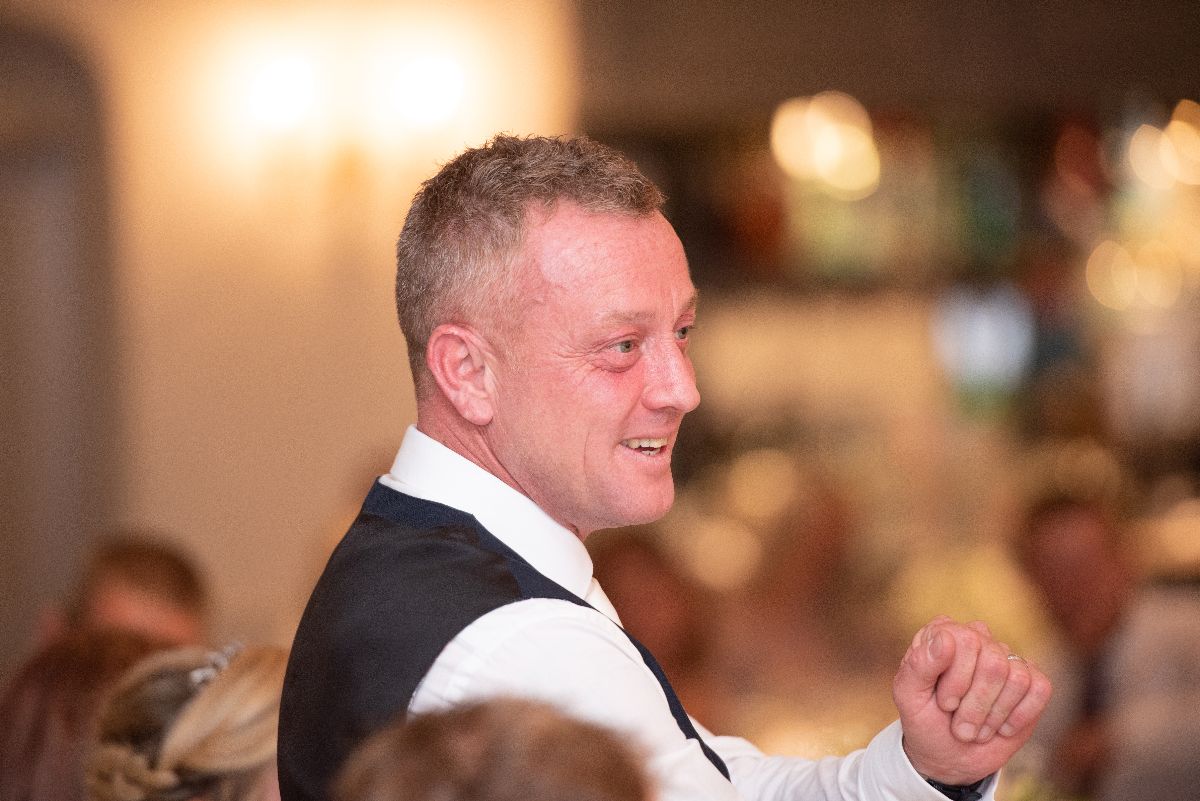 Gallery Item 173 for Falcon Hotel