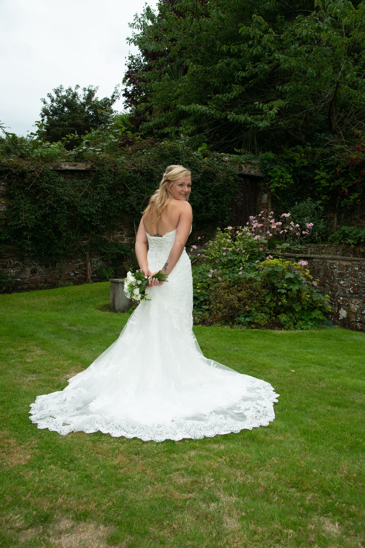 Gallery Item 175 for Falcon Hotel