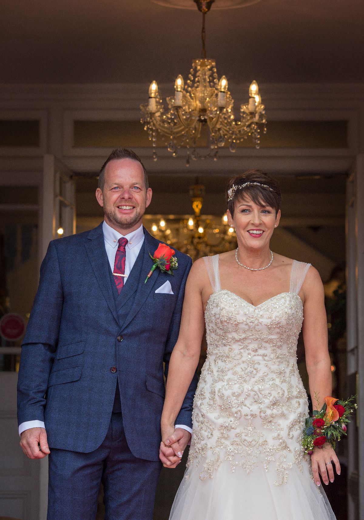 Gallery Item 80 for Falcon Hotel