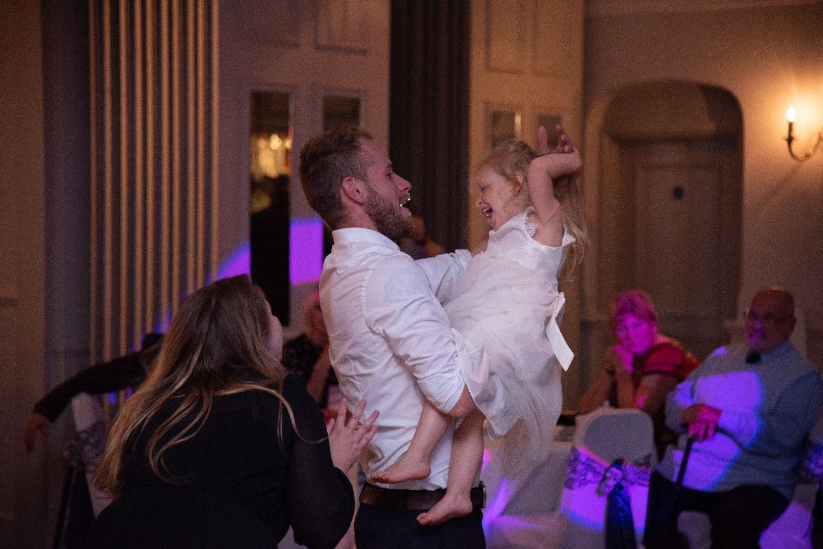 Gallery Item 155 for Falcon Hotel