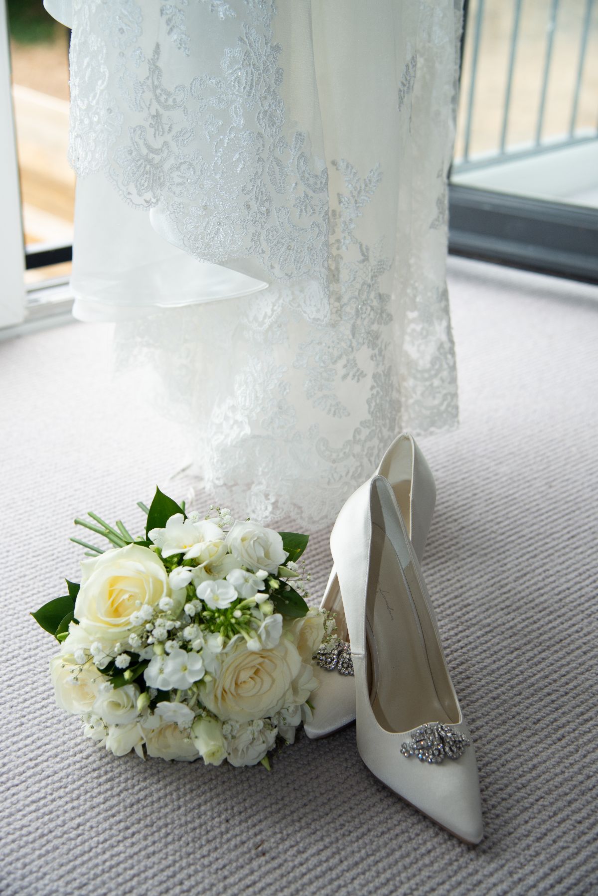 Gallery Item 227 for Falcon Hotel