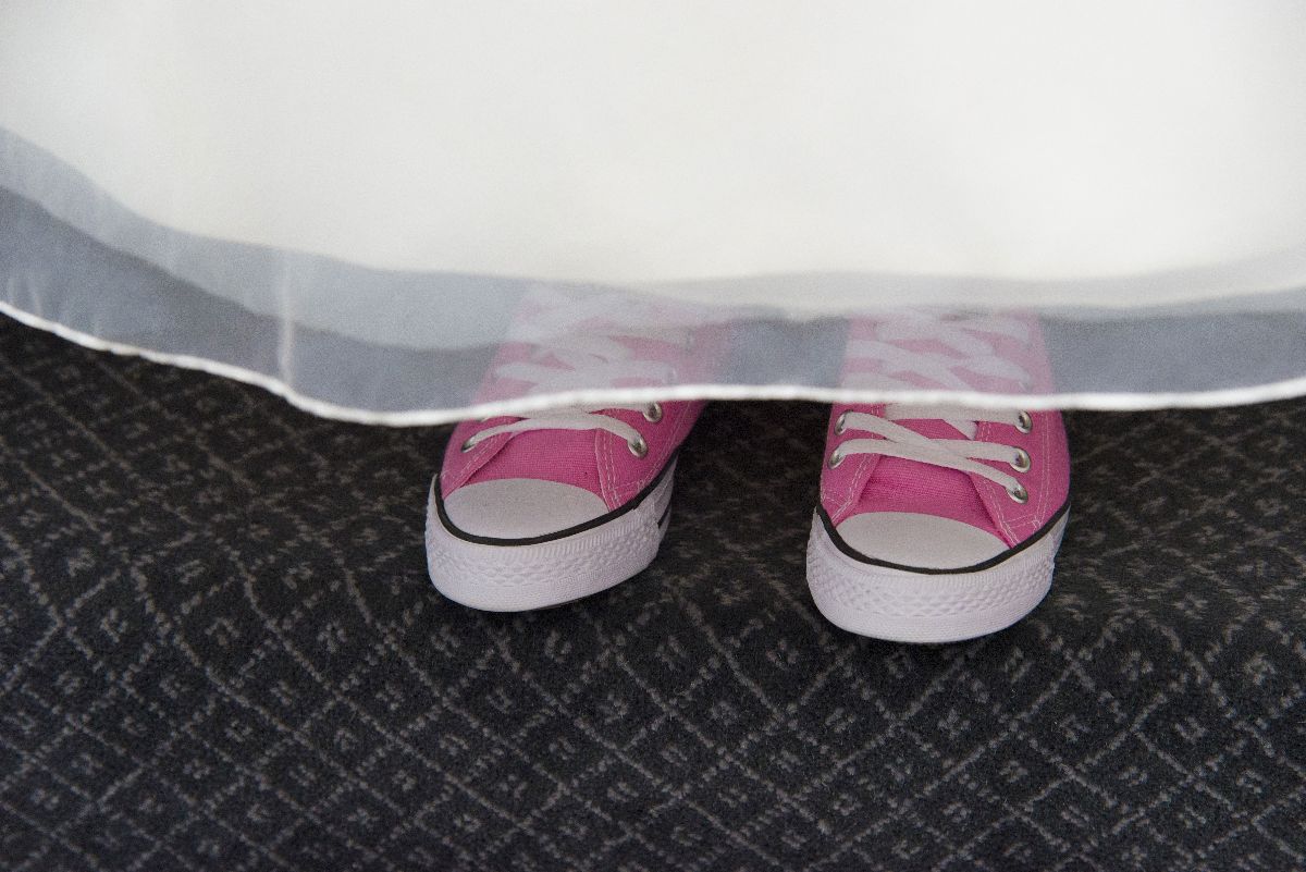 Gallery Item 77 for Falcon Hotel