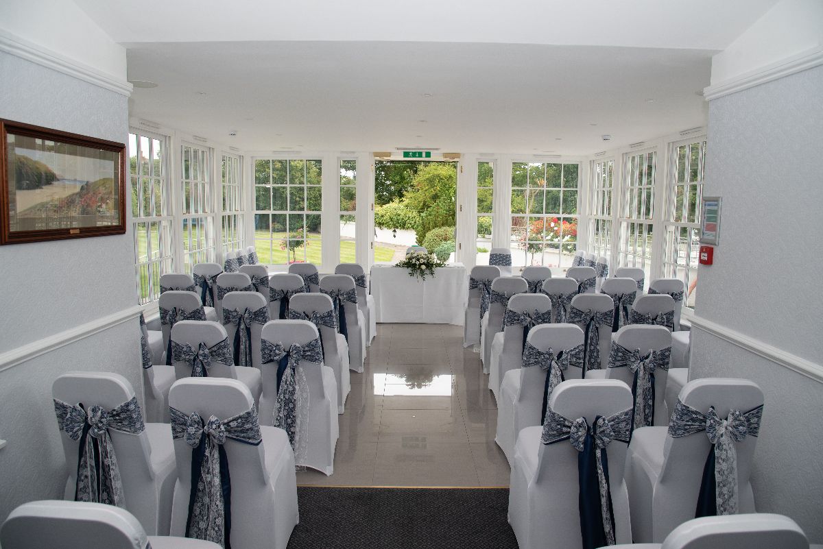 Gallery Item 222 for Falcon Hotel