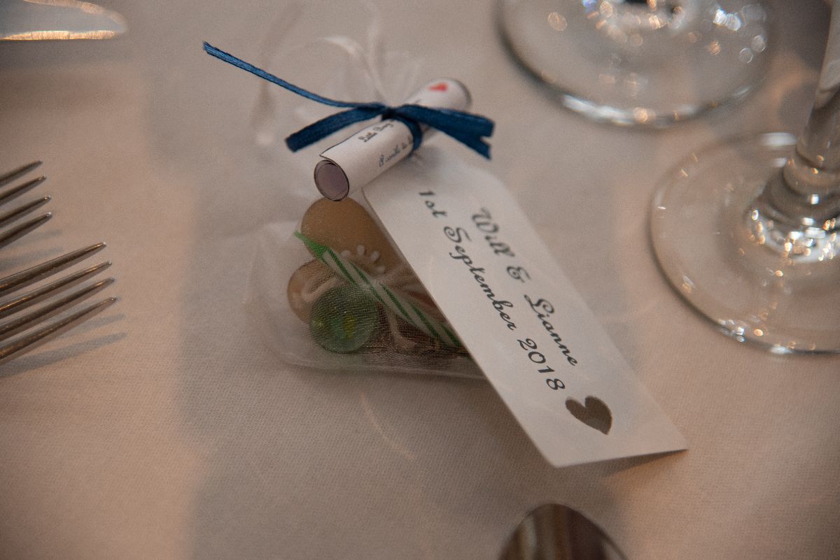 Gallery Item 214 for Falcon Hotel