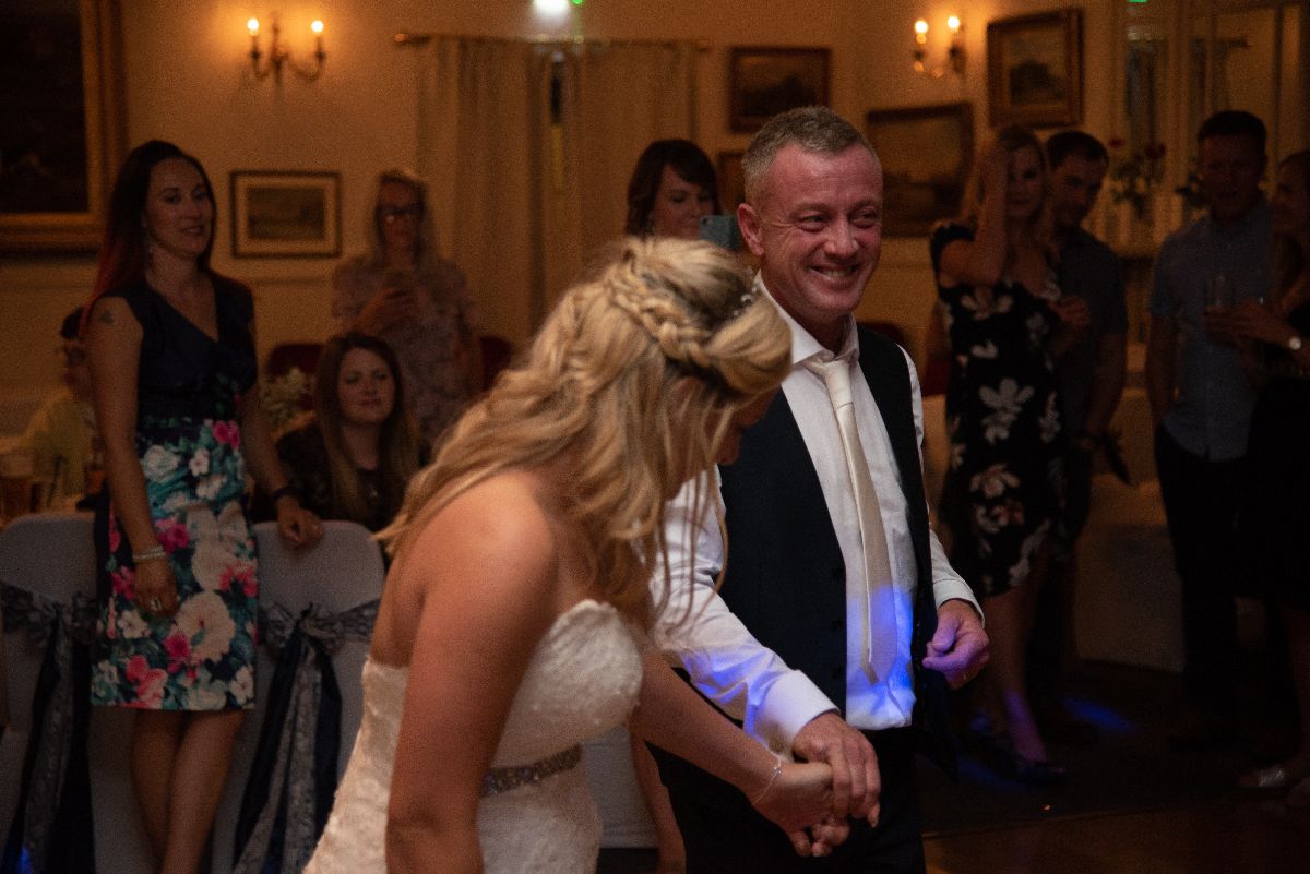 Gallery Item 153 for Falcon Hotel